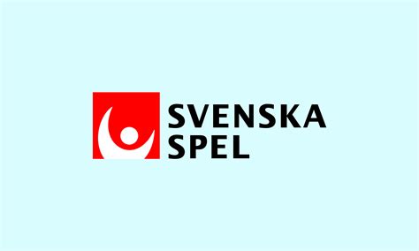 lången tips resultat|Resultat .